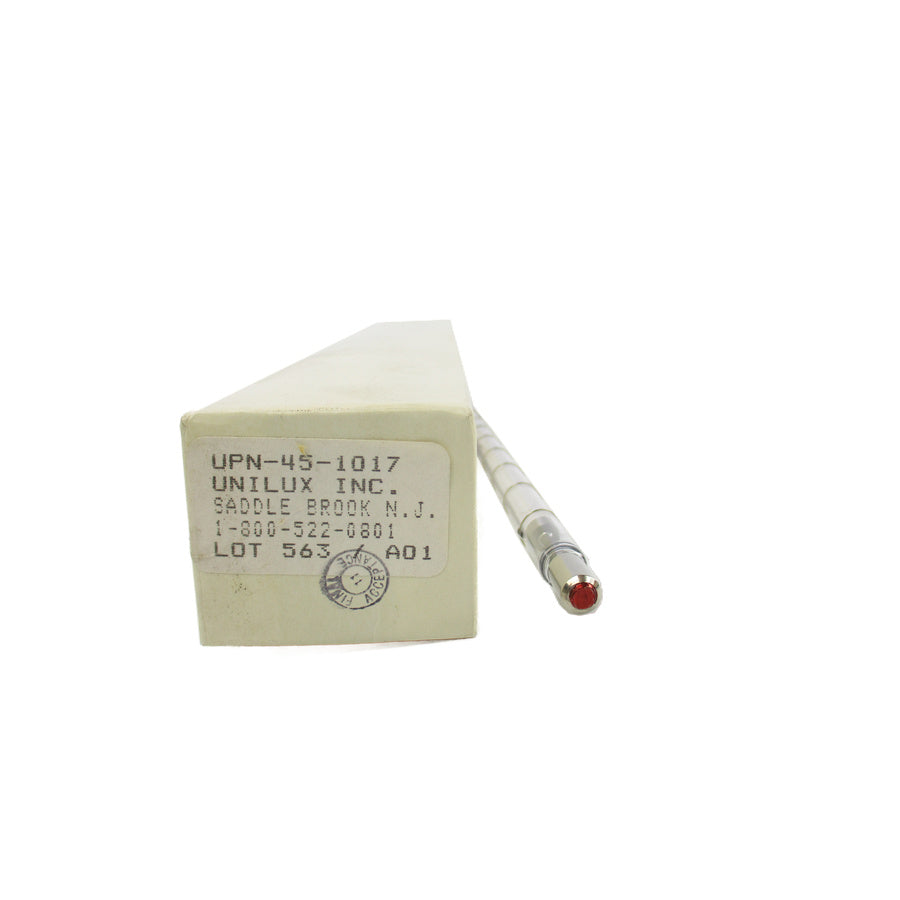 UNILUX UPN-45-1017 NSMP