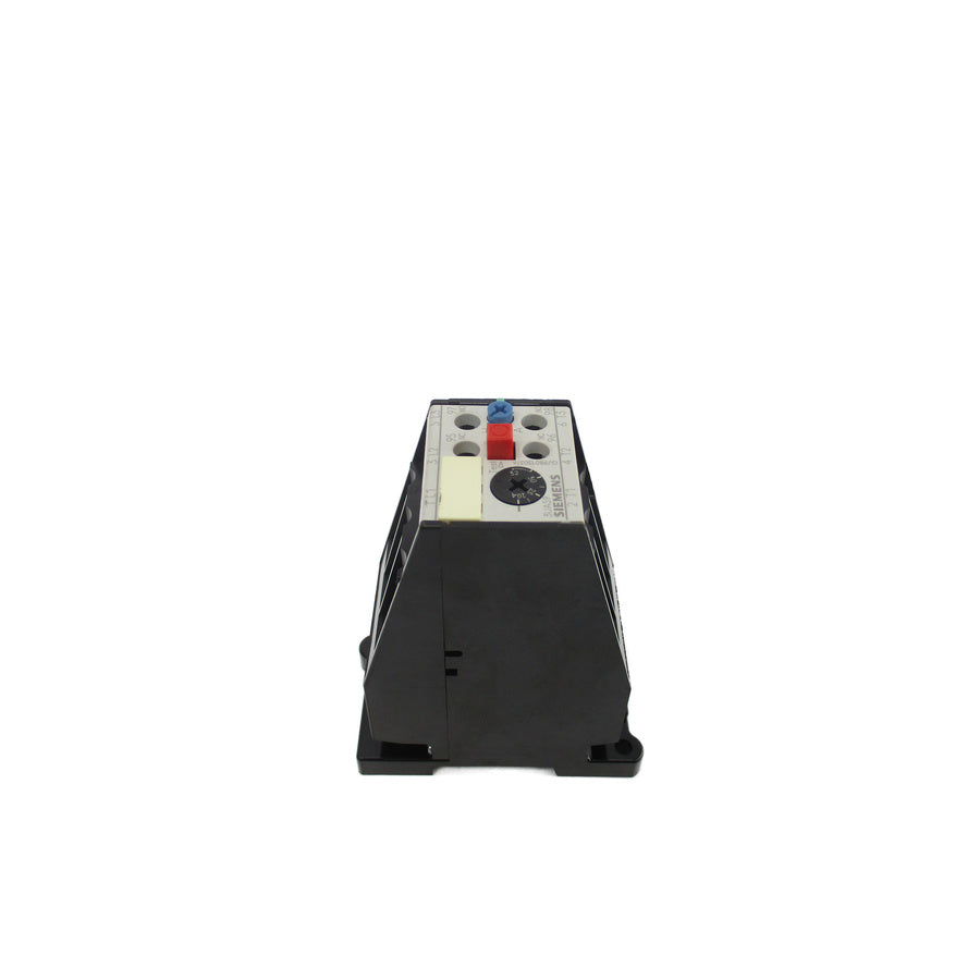 SIEMENS 3UA5900-2D 600VAC 20-32A NSNP