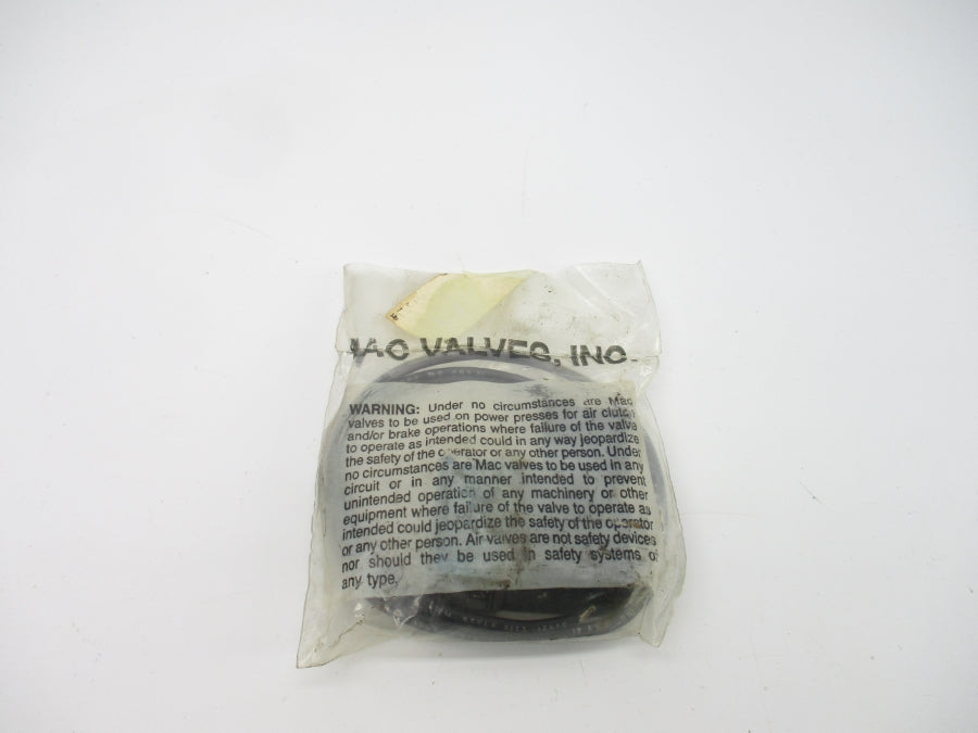 MAC PME-111CAAA 110/120V 25-150PSI NSMP