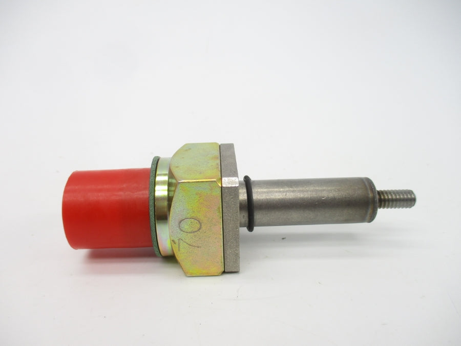 HANSEN TECHNOLOGIES 70-1052 NSMP