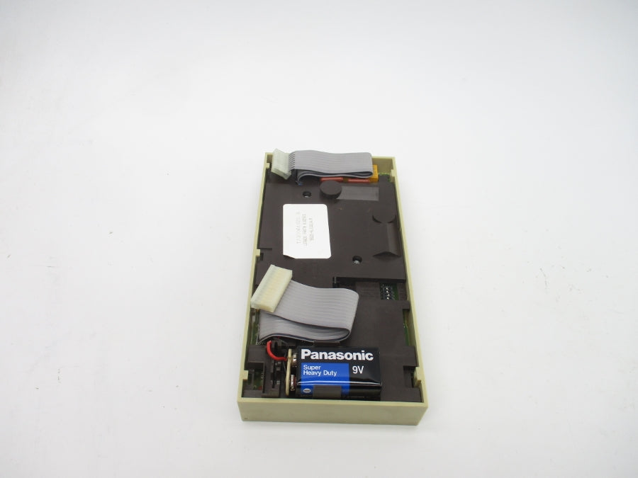 LENNOX T7300A1021 81G5901 NSNP