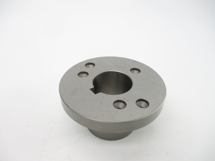 SLEEVE 1L897 NSNP