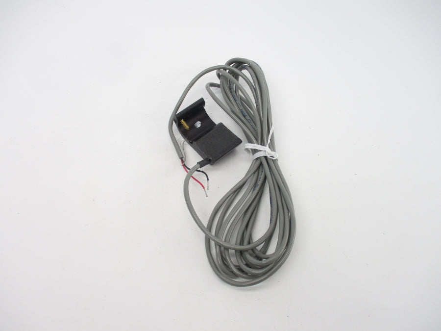 REXROTH P-026966-00001 NSNP