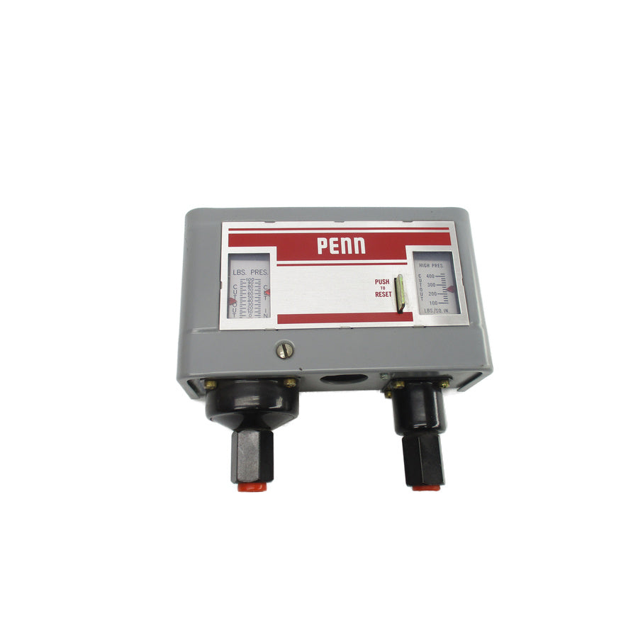 PENN P70MA-11 UNMP