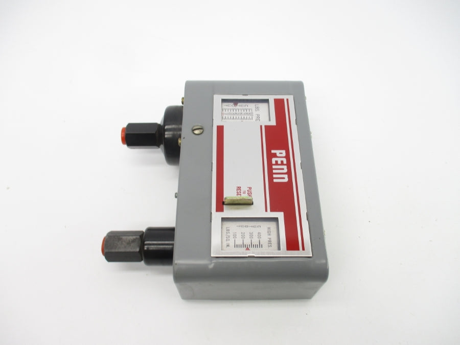 PENN P70MA-11 UNMP