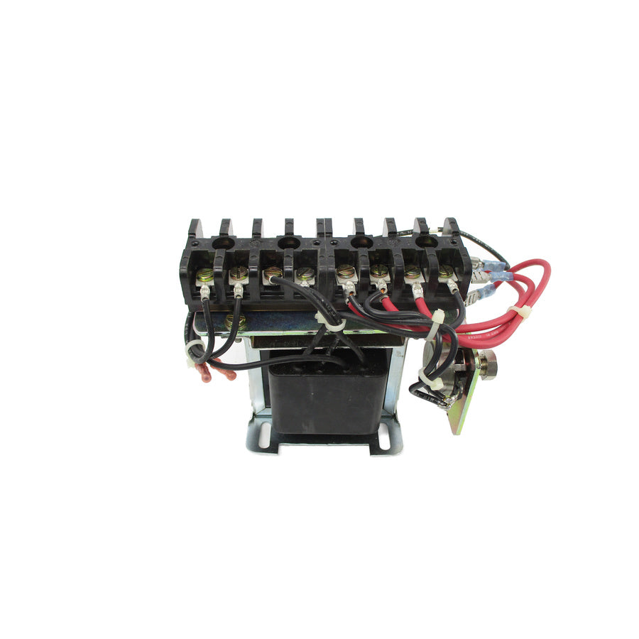 GENERAL ELECTRIC 169C6351AWG1 NSNP