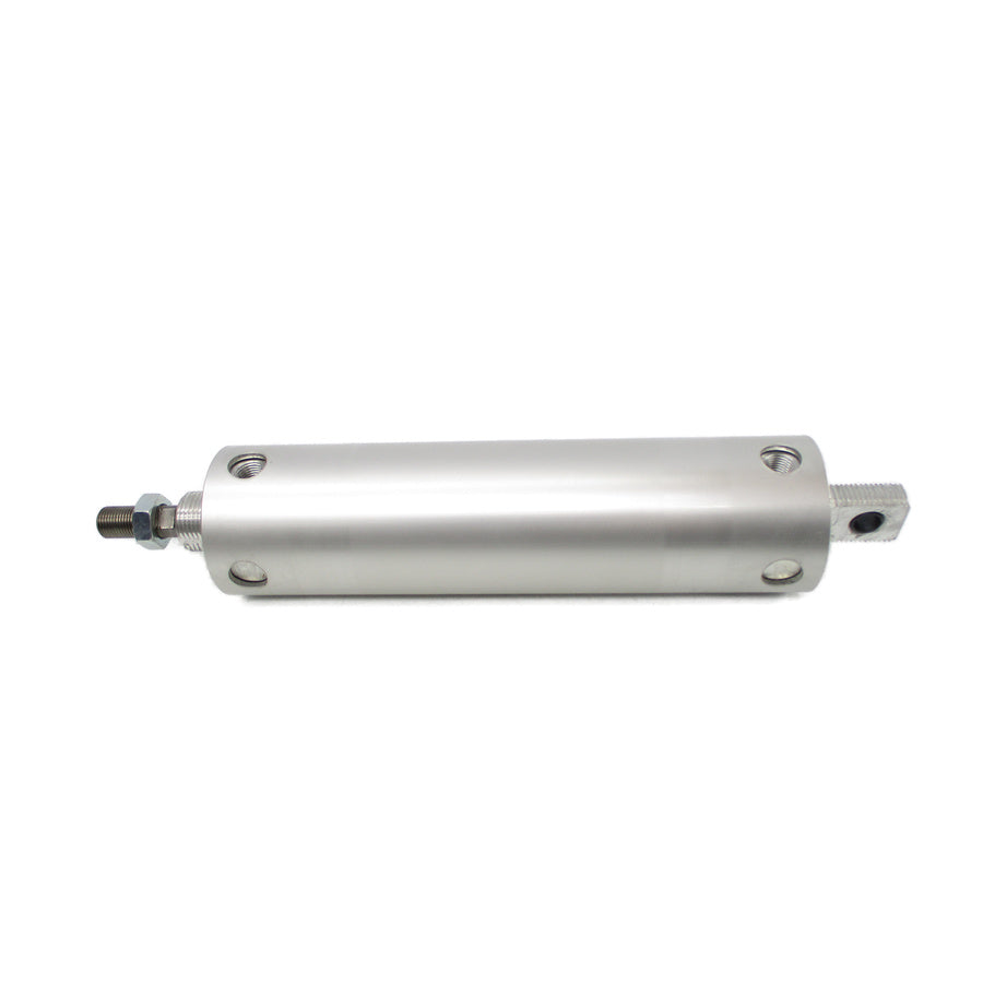 FLAIRLINE F2-1/2X7 150PSI NSNP