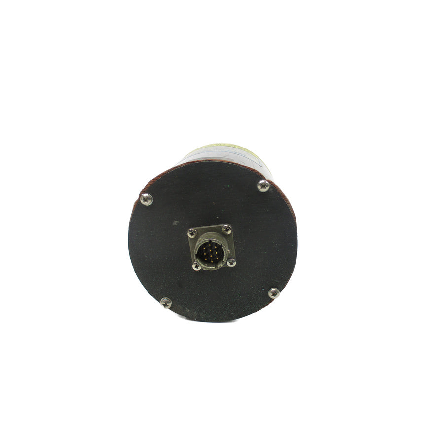 AUTOTECH SAC-RL-100-M11 NSNP