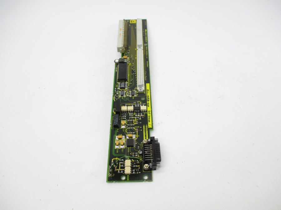 CEGELEC CONTROLS 20X3435A1L NSNP