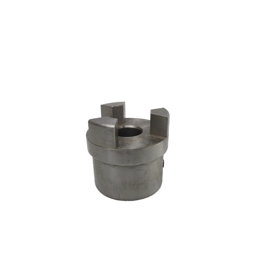 BOSTON FC25 7/8" NSNP