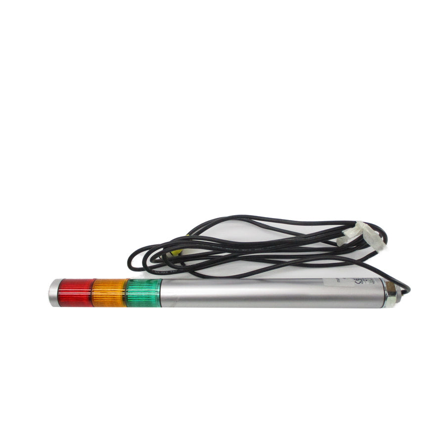 PATLITE MP._02 24VAC/DC 0.2A NSNP