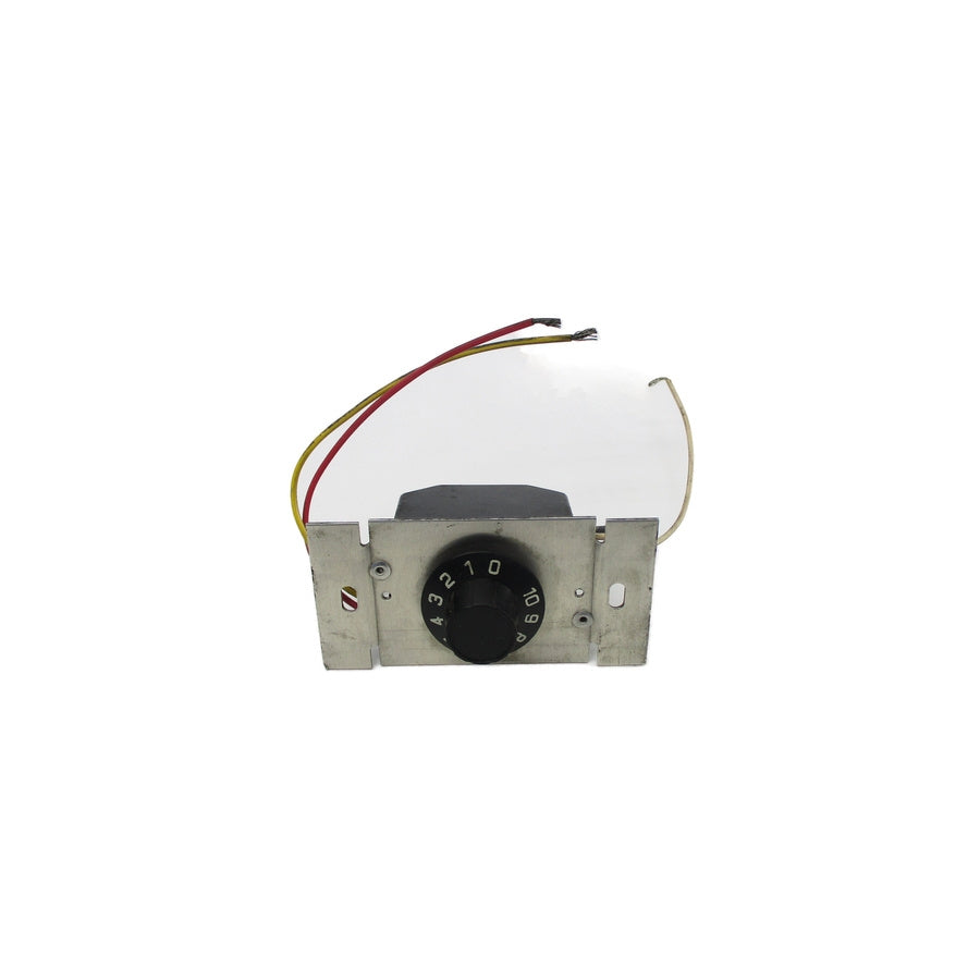 DAYTON 4X796B 115VAC 5A UNMP