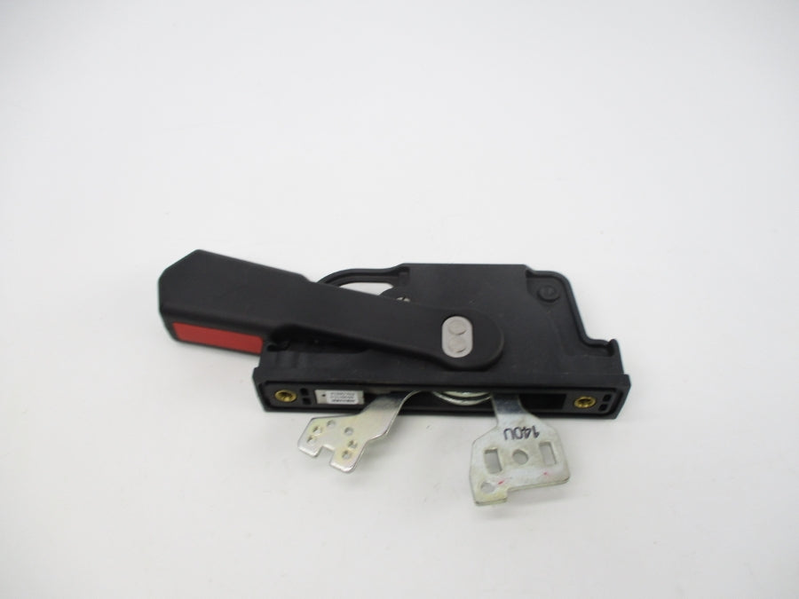 ALLEN BRADLEY PN-16014 NSNP
