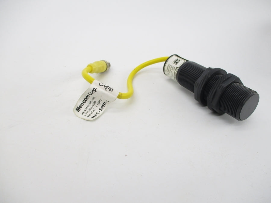 MIGATRON RPS-401-80QD NSMP