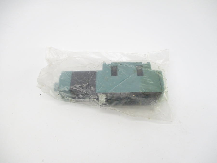 NUMATICS 252SA400K000030 NSMP