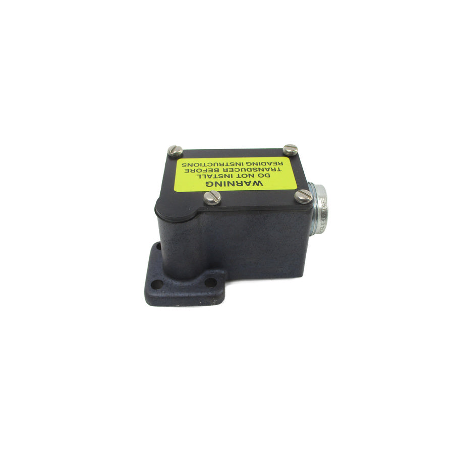 DUFF-NORTON SKA6200T10 NSNP