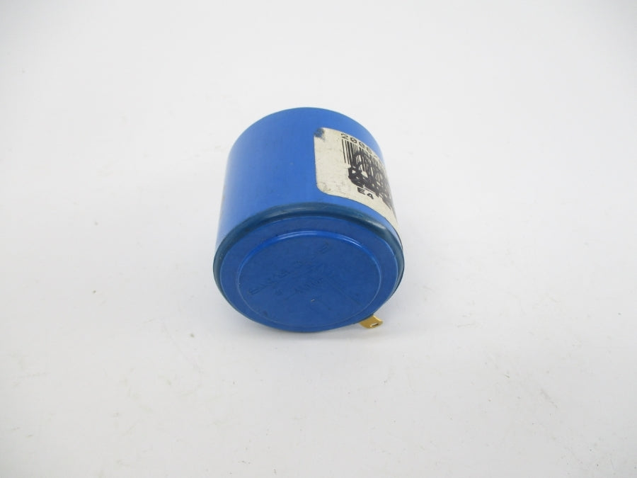 BOURNS 3400S-1-303 NSNP