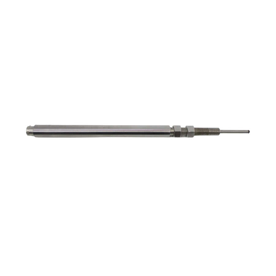 MACRO SENSORS GHSD-750-1000 NSNP