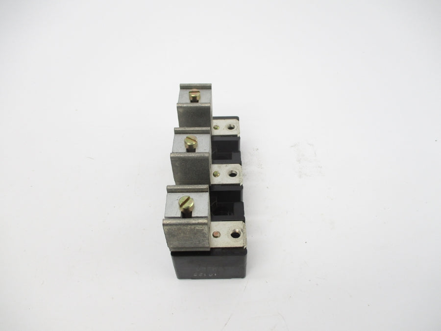 ALLEN BRADLEY 80023-409-03 600V 100A NSNP