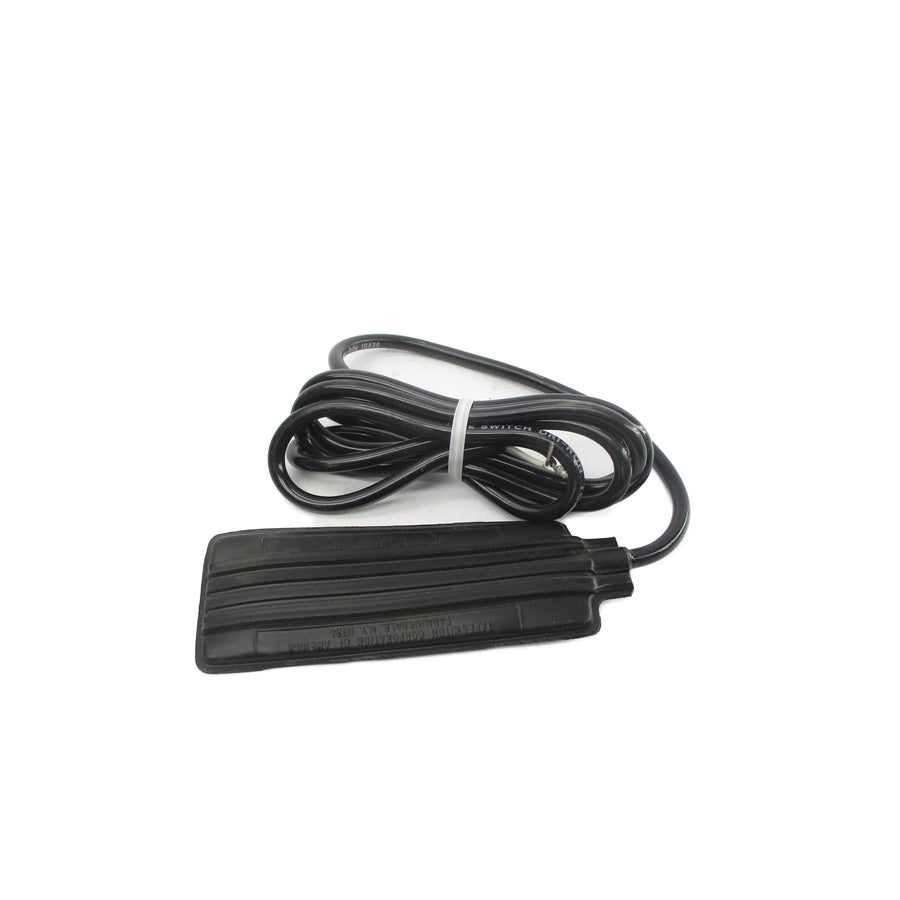 SWITCH 10436 NSNP