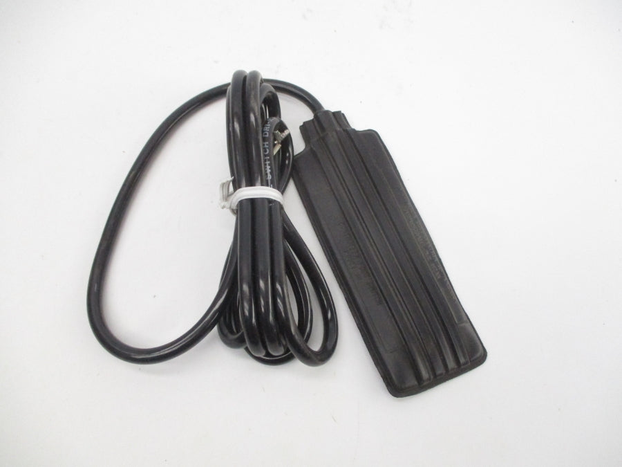 SWITCH 10436 NSNP