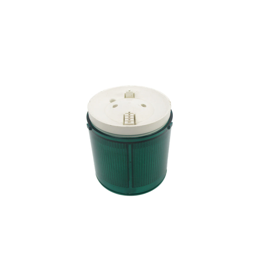 SCHNEIDER ELECTRIC XVBC33CA 12-200V NSNP