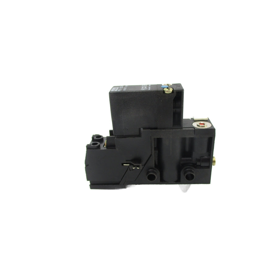 PARKER PS1-E11 PS1-E23 240V NSNP
