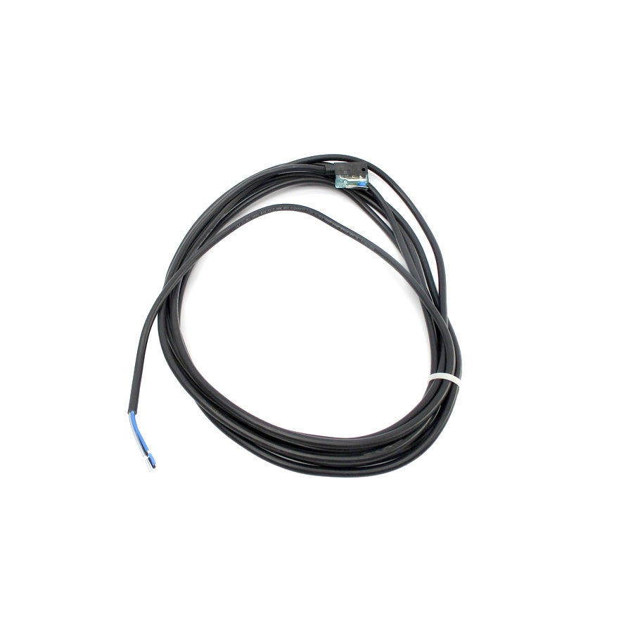 SCHALTBAU S870W3L1K029 240VAC 1.5A NSNP