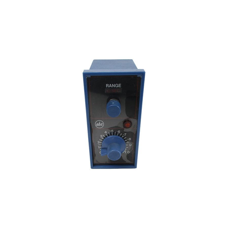 ATC 328C200Q10XX 120V 3A NSNP