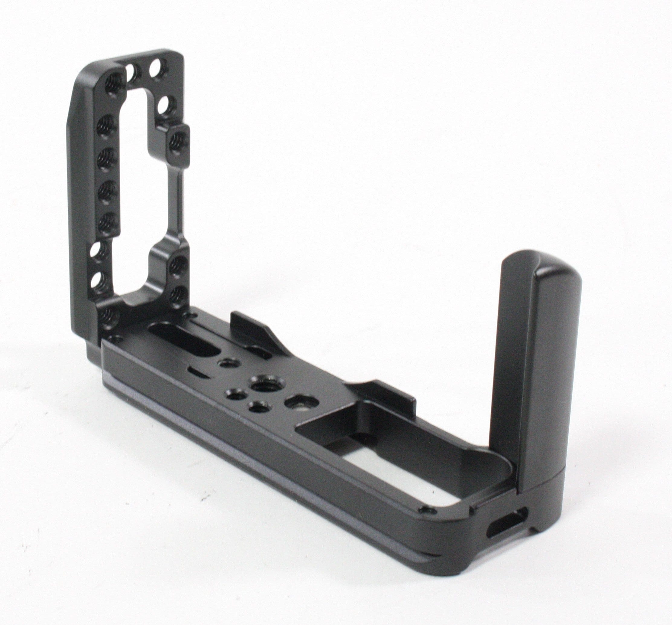 L-Bracket for Fujifilm X100V