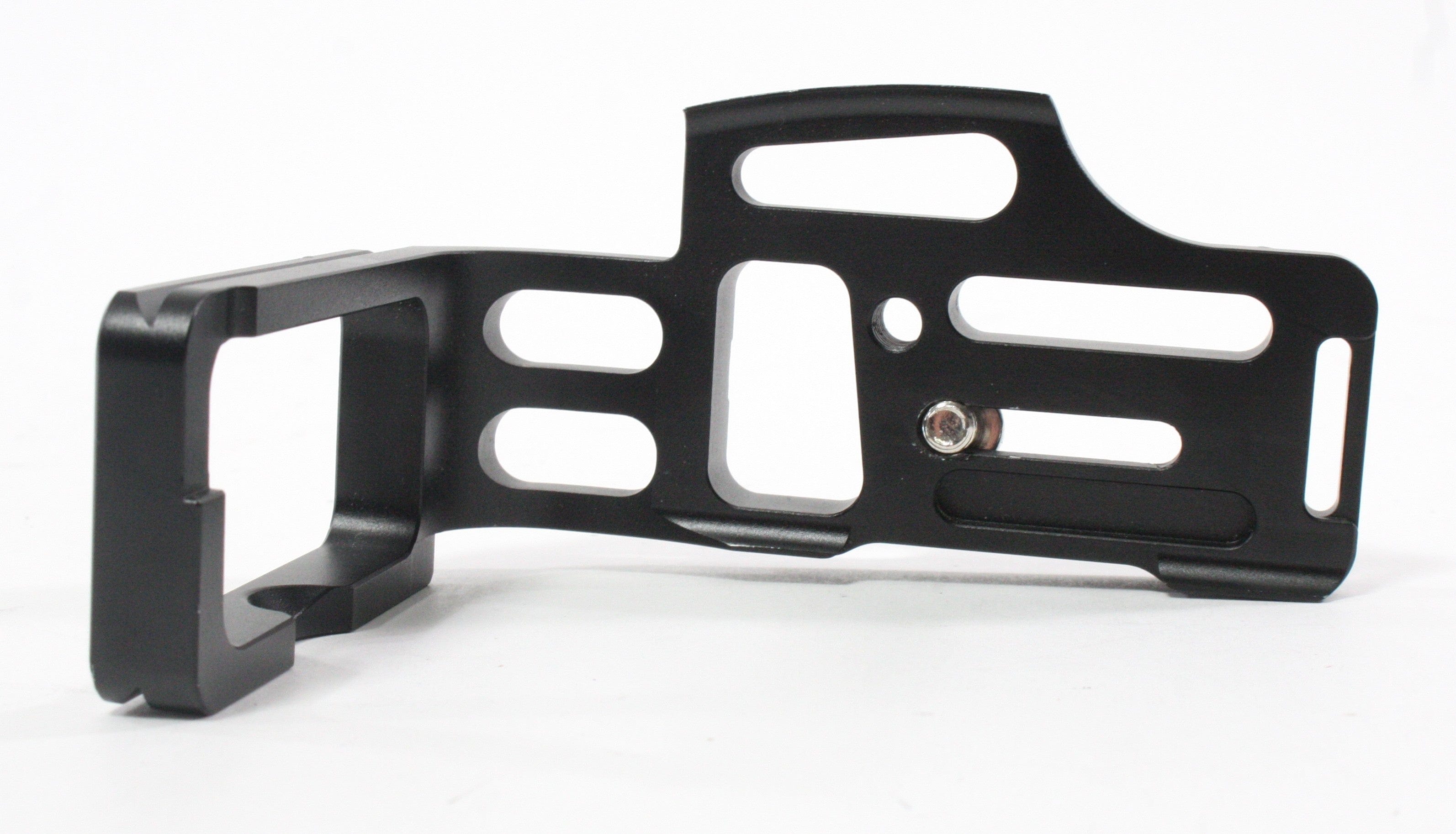 L Bracket for Nikon  D800 D850