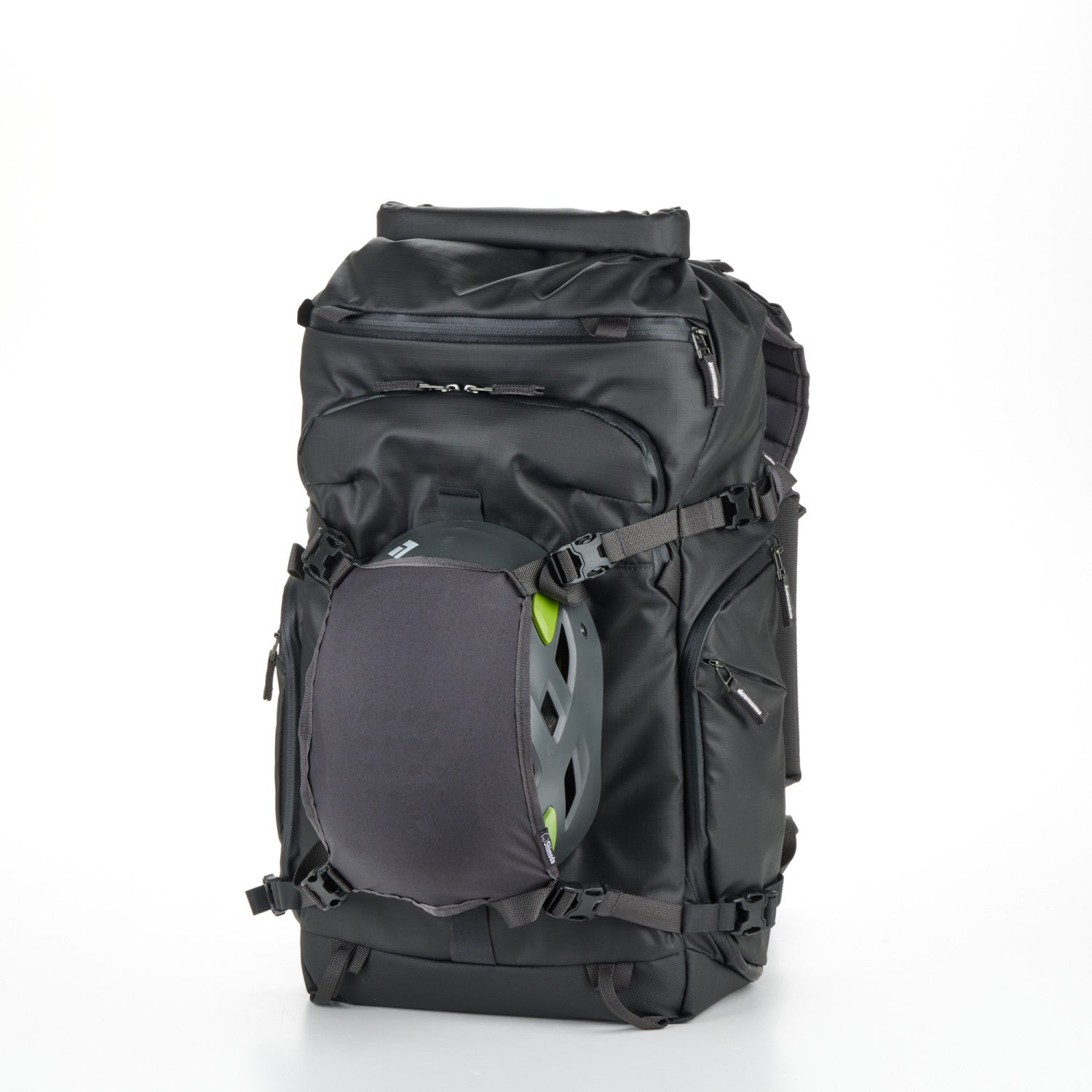 Shimoda Action X30 v2 Starter Kit (w/ Medium Mirrorless Core Unit) - Army Green