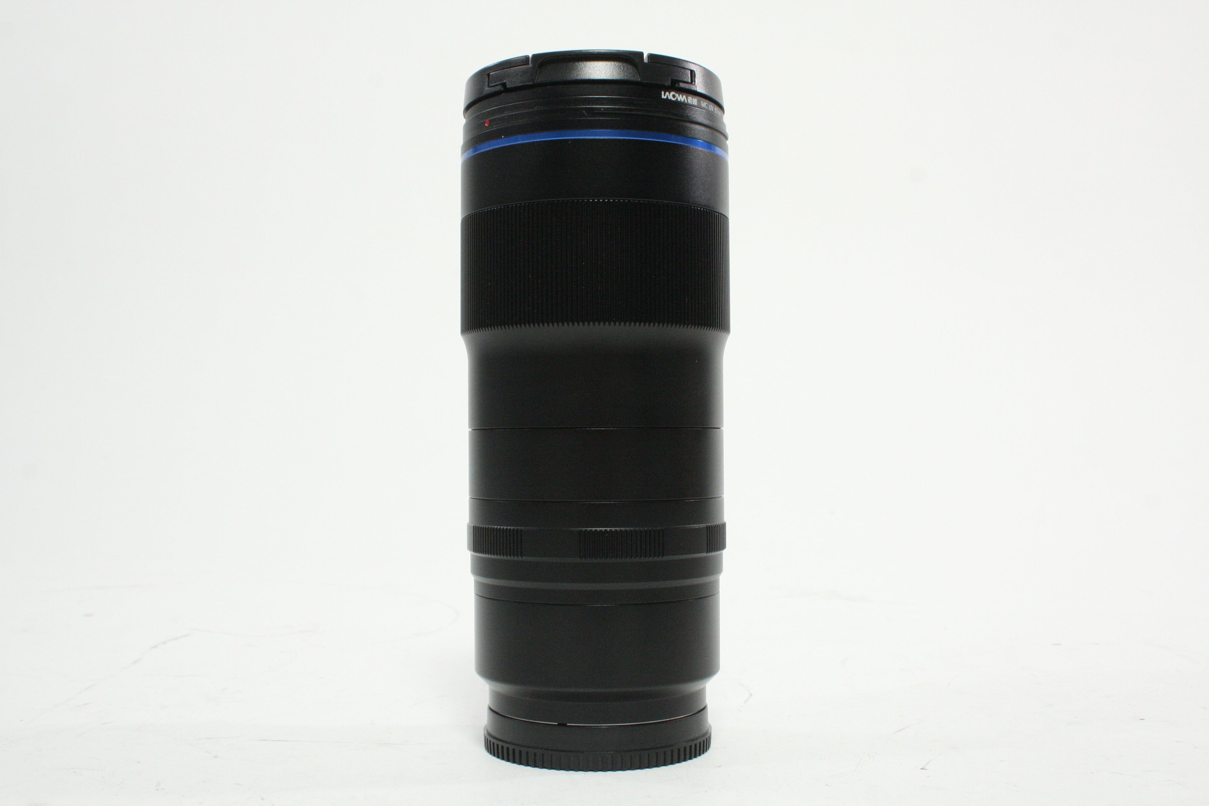 Laowa 100mm f/2.8 Macro 2X Lens for Sony E Mount