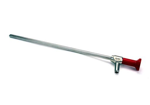 Stryker 502-211-045 Laparoscope - Refurbished