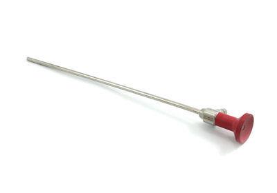Stryker 502-540-030 Laparoscope - Refurbished