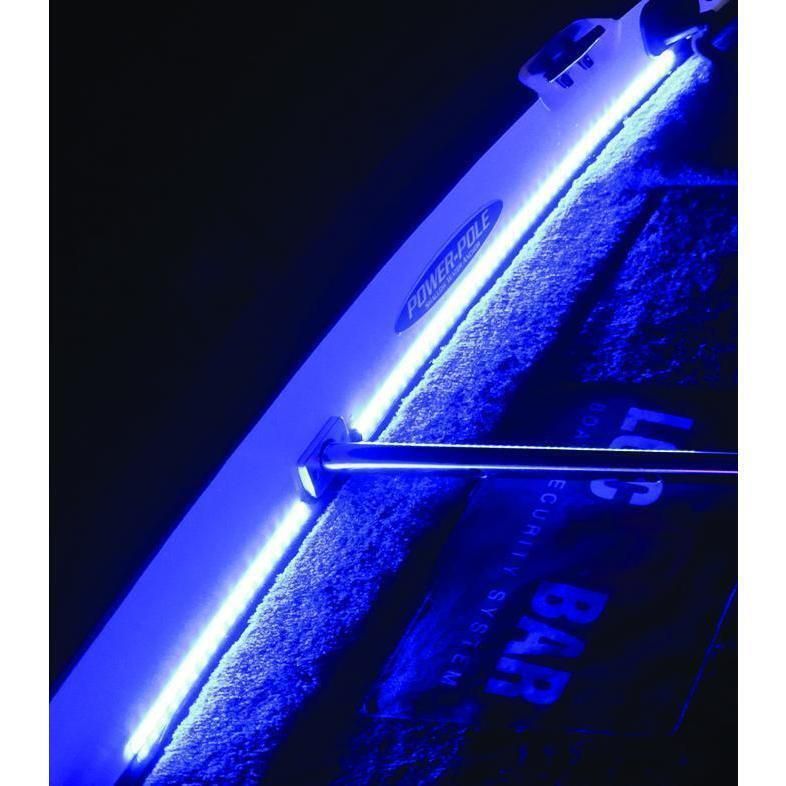 TH Marine LED-51951-DP T-H Marine LED Flex Strip Lights