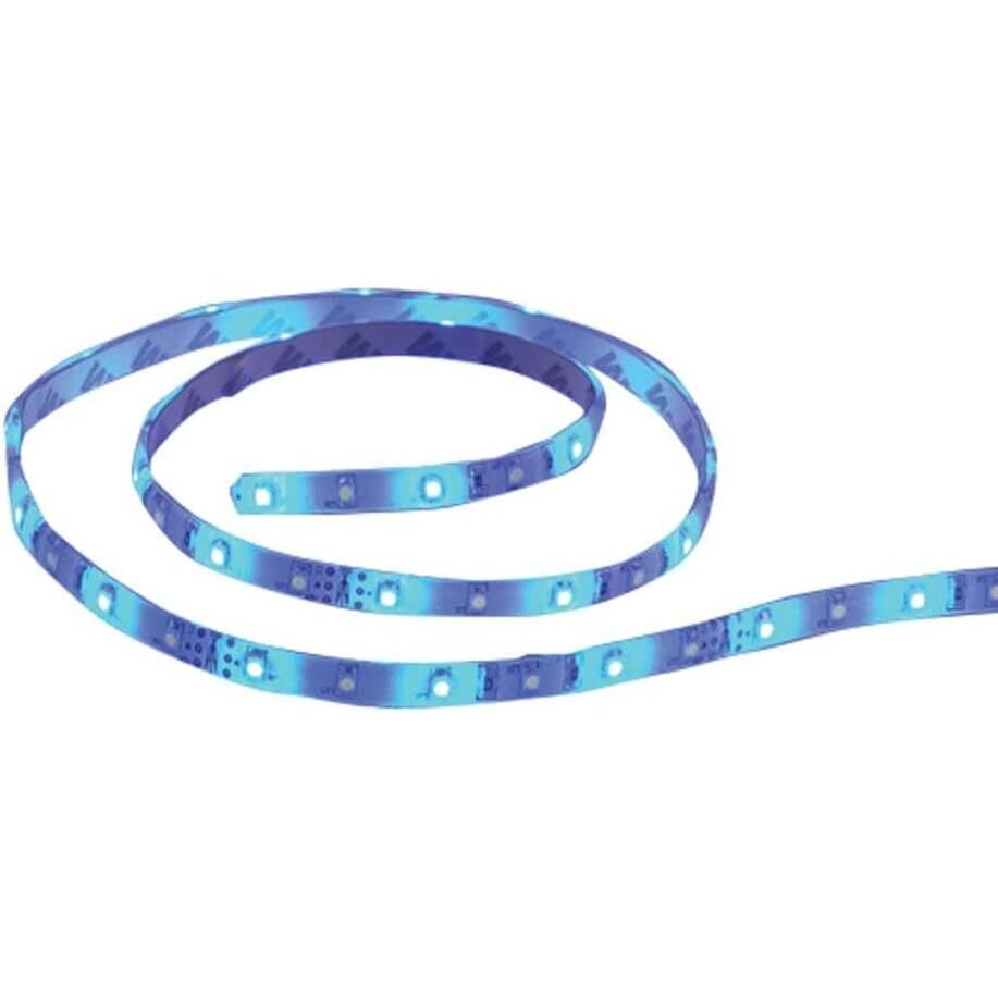 TH Marine LED-51947-DP T-H Marine LED Flex Strip Lights