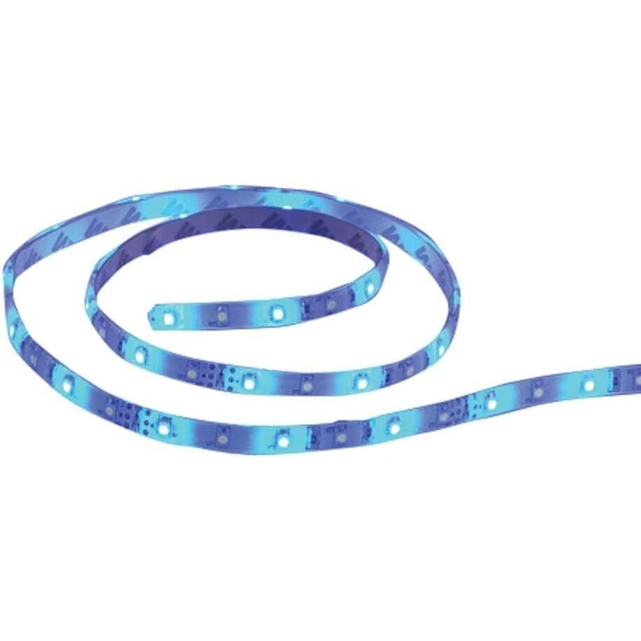 TH Marine LED-51951-DP T-H Marine LED Flex Strip Lights