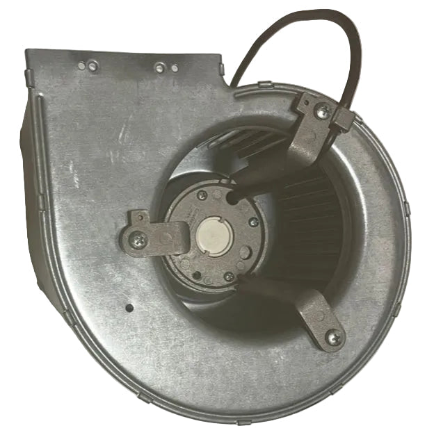 RD13S-2EP.WD.2R Art No: 153897 ZIEHL-ABEGG Centrifugal Fan - 0.26/0.30KW 230V