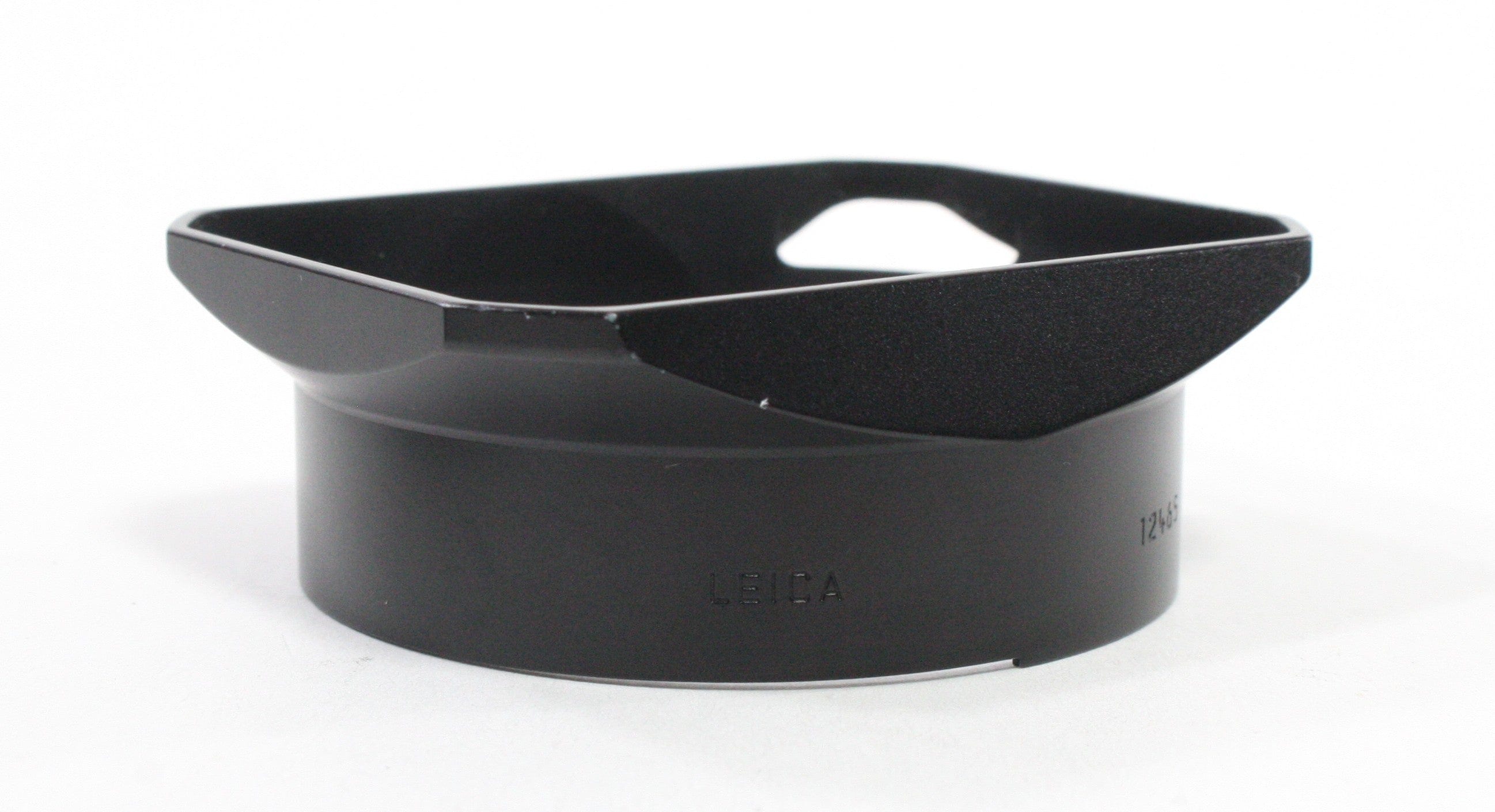 Leica 35mm f/1.4 Lens for Leica M Mount