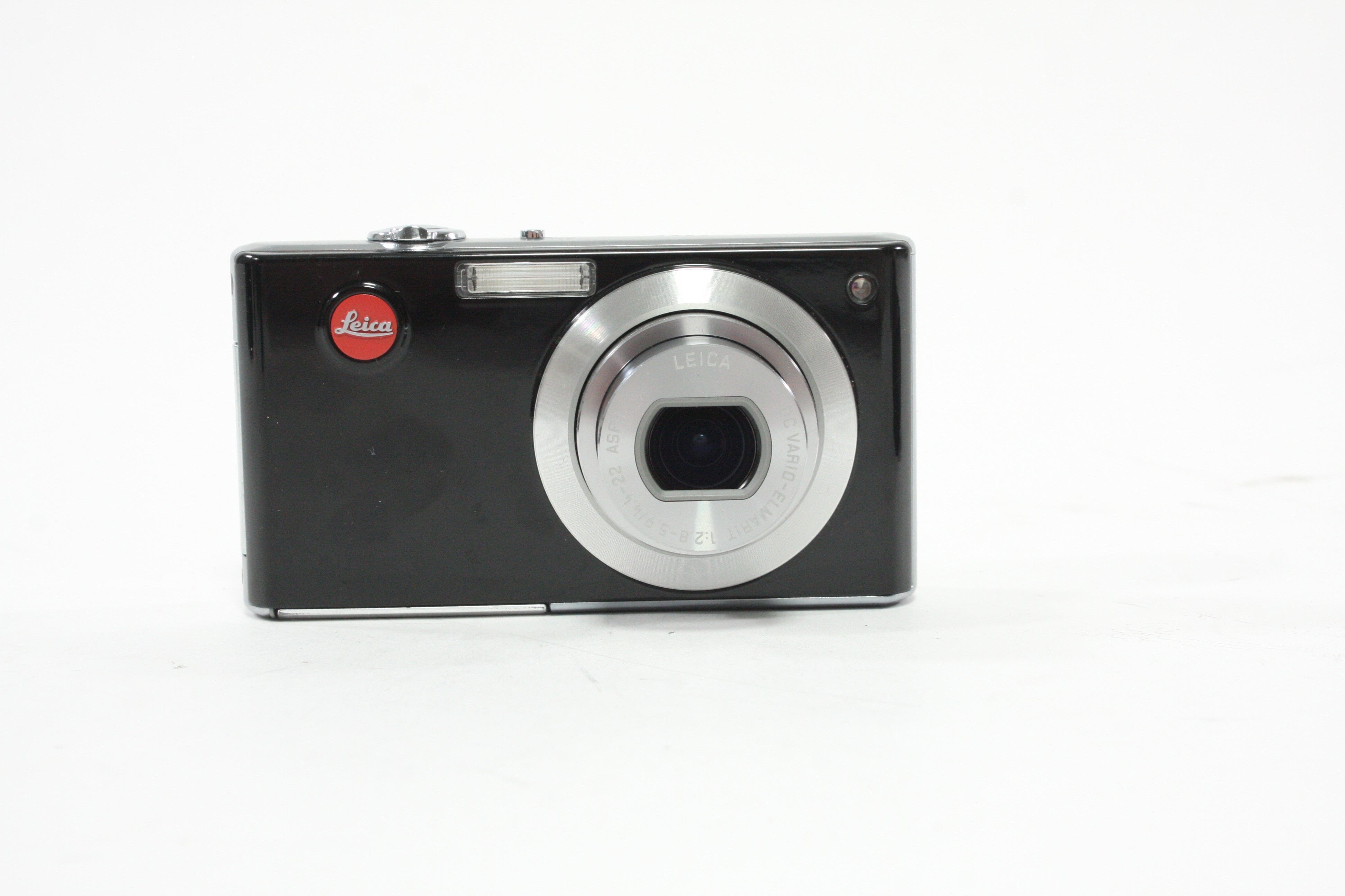 Leica  C-Lux 3 Digital Point-and-Shoot