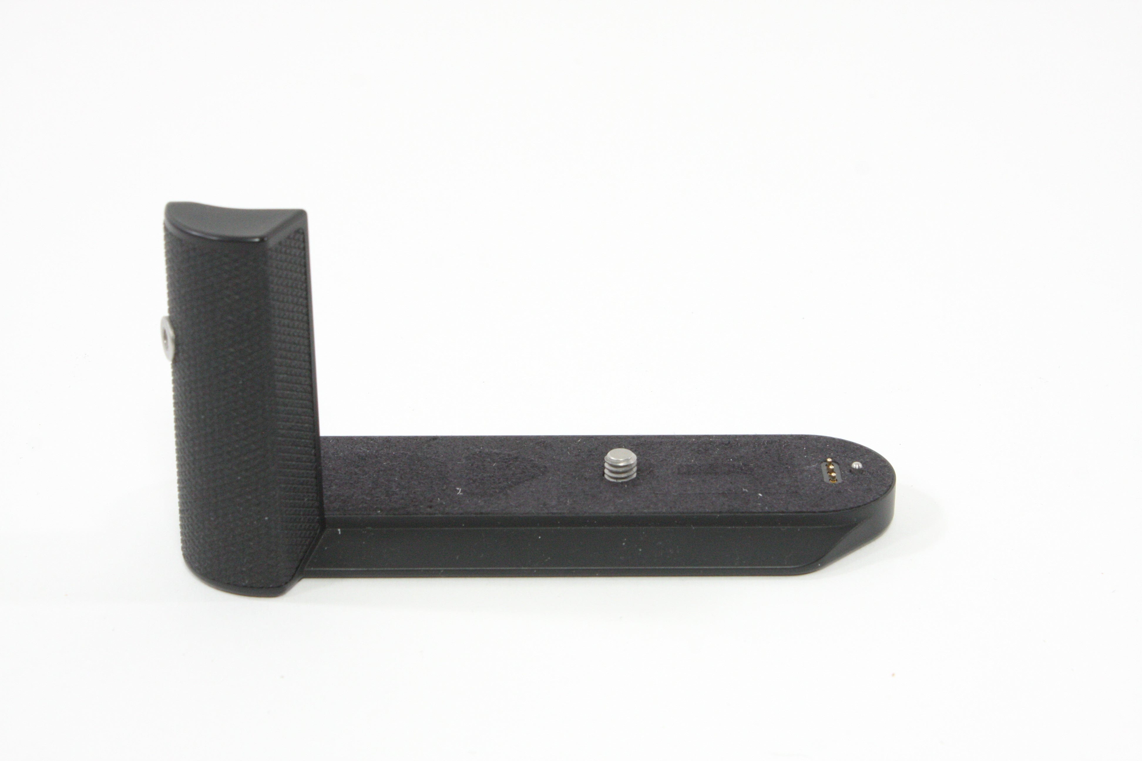 Leica Wireless Charging Handgrip HG-DC1  19 530