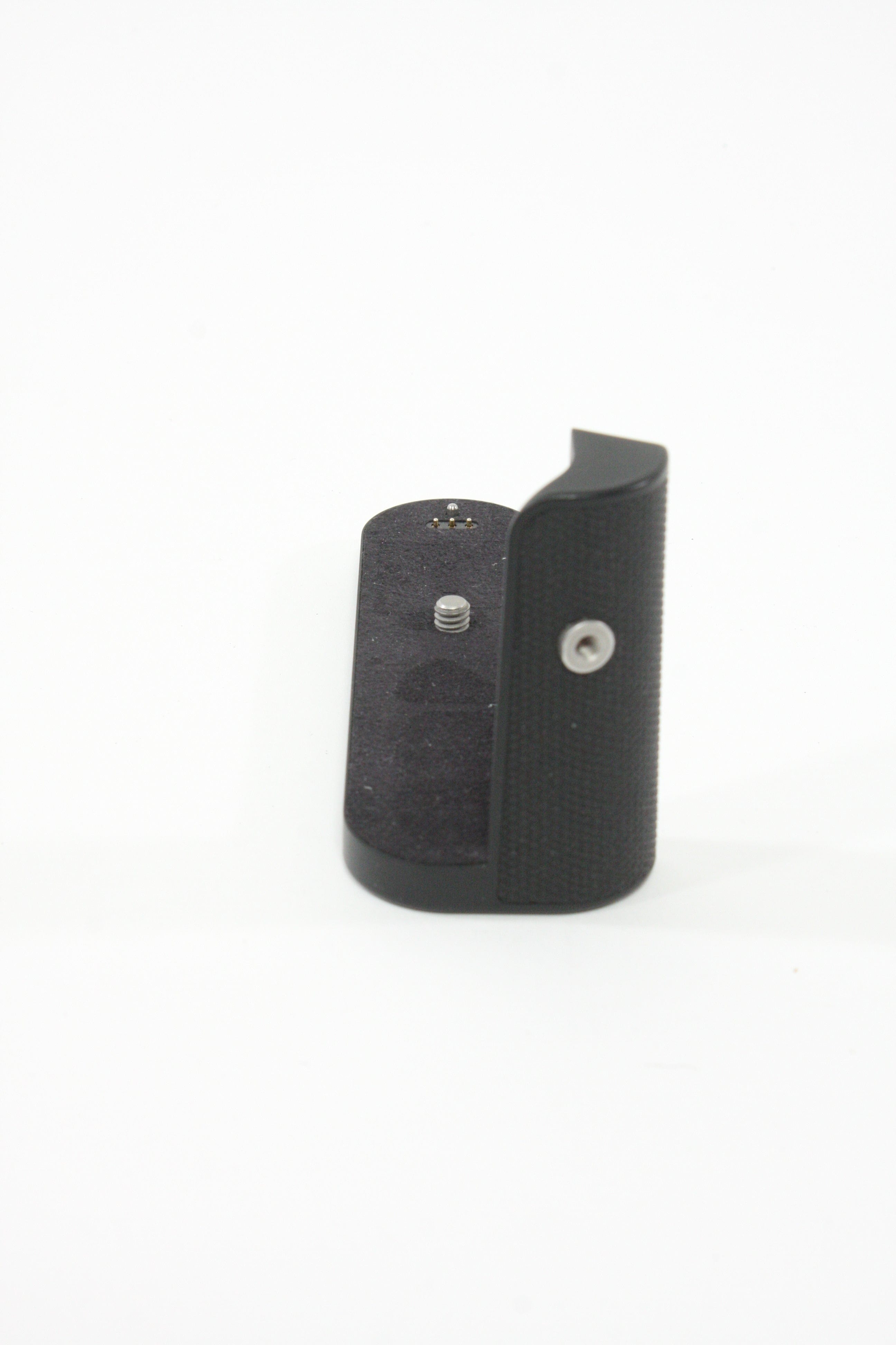 Leica Wireless Charging Handgrip HG-DC1  19 530