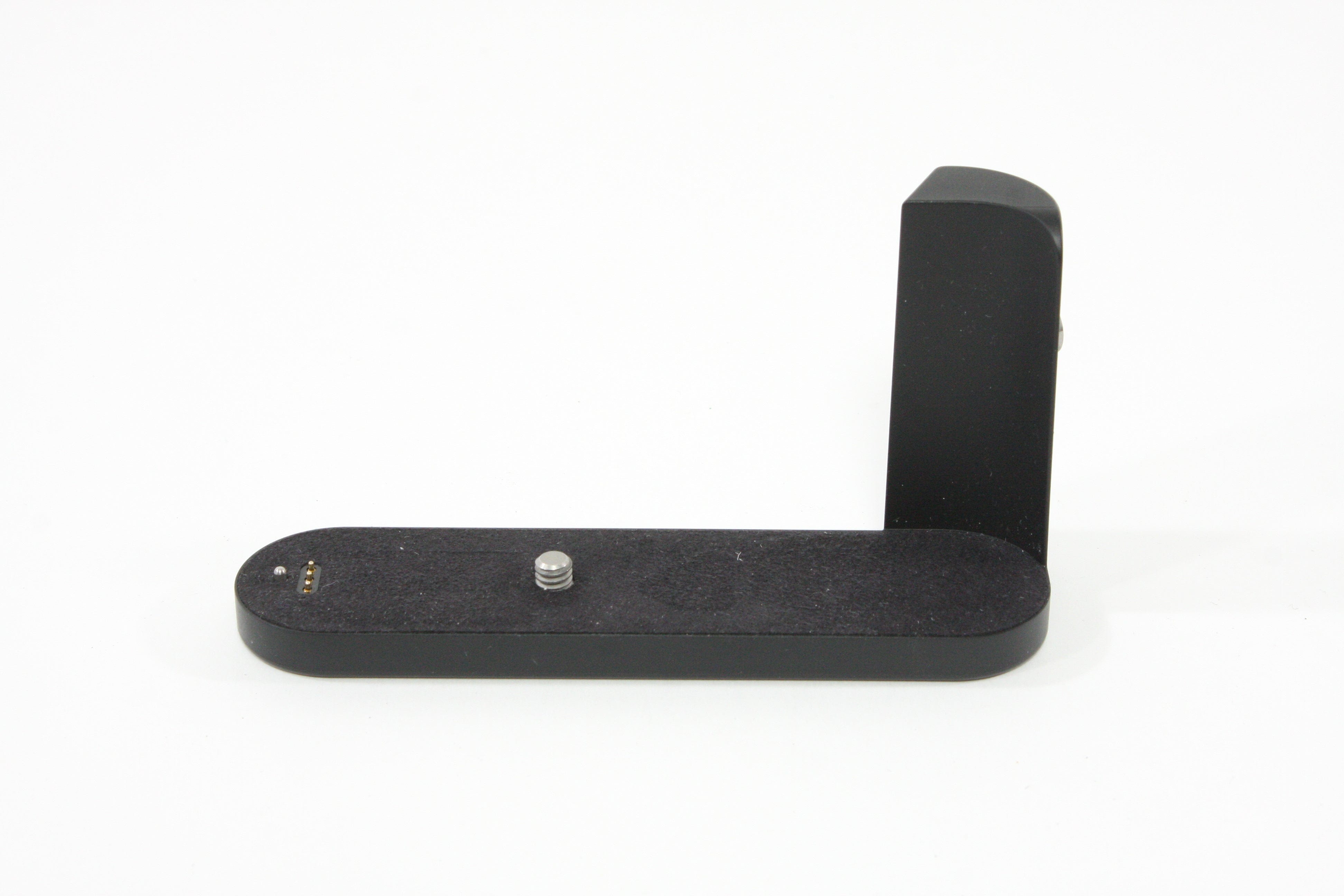 Leica Wireless Charging Handgrip HG-DC1  19 530