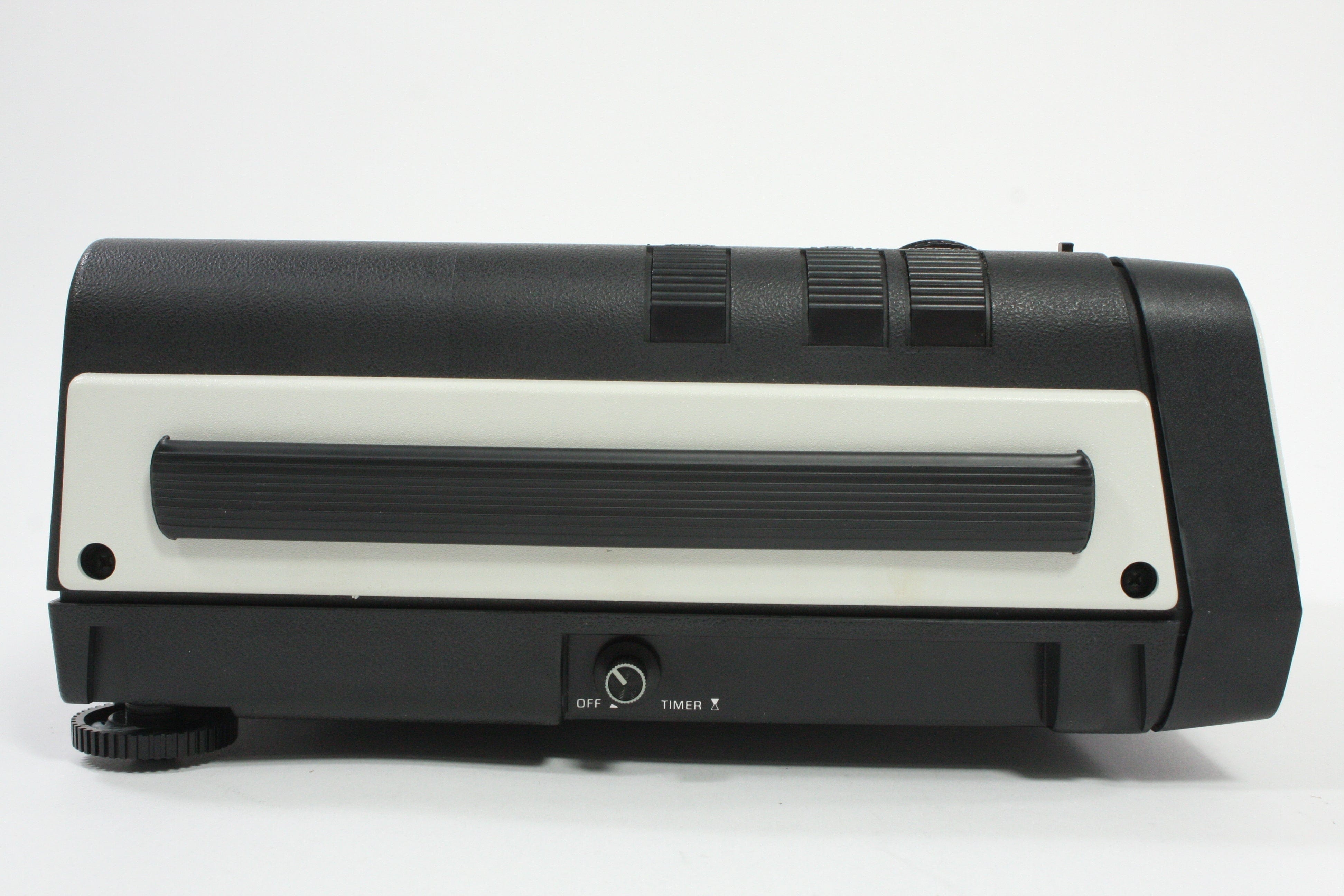 Leitz Pradolux RT300 Slide Projector
