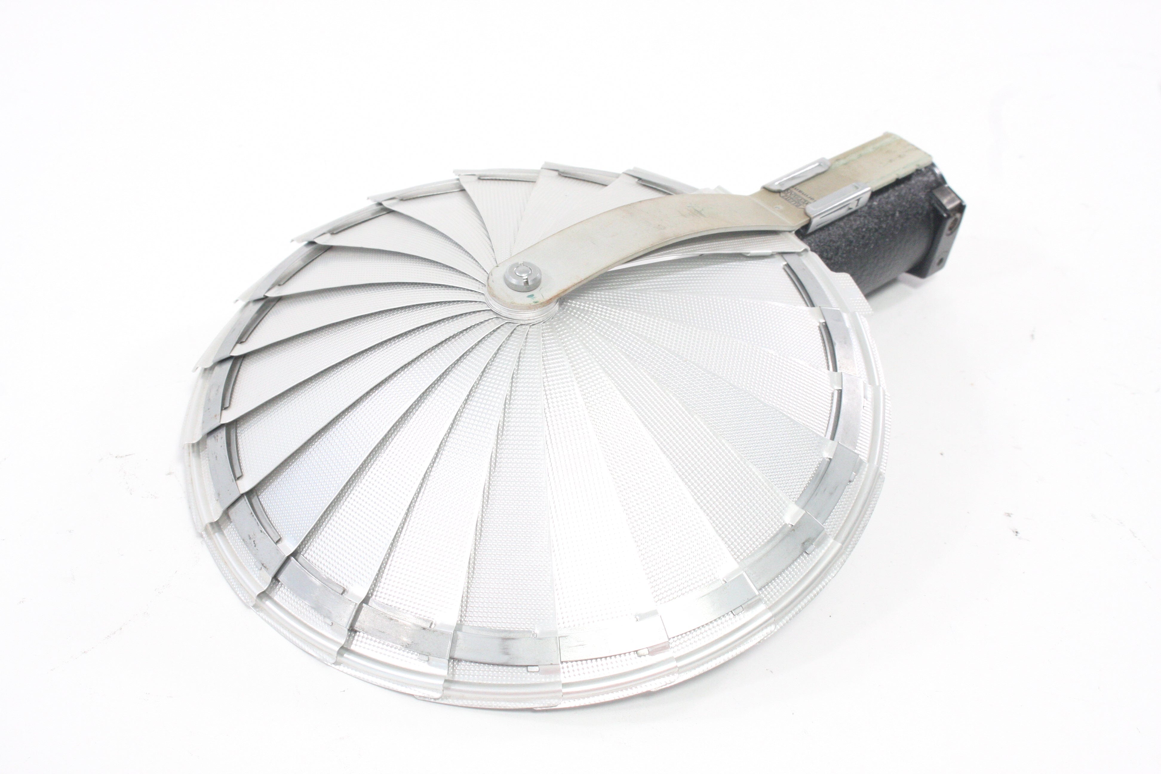 Leitz Synchronblitzer Flash