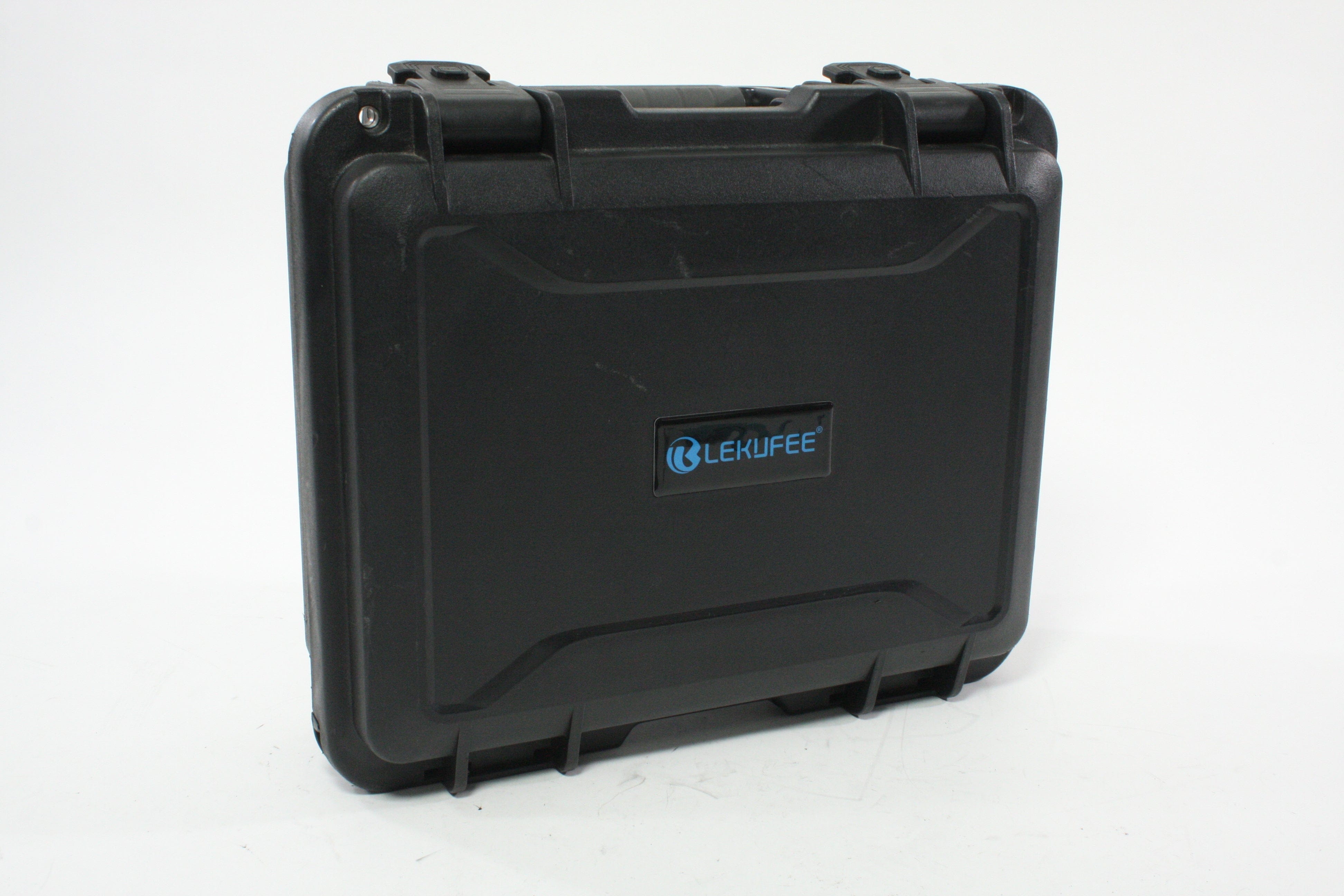 Lekufee Hard Case for a DJI Mavic 3 Drone