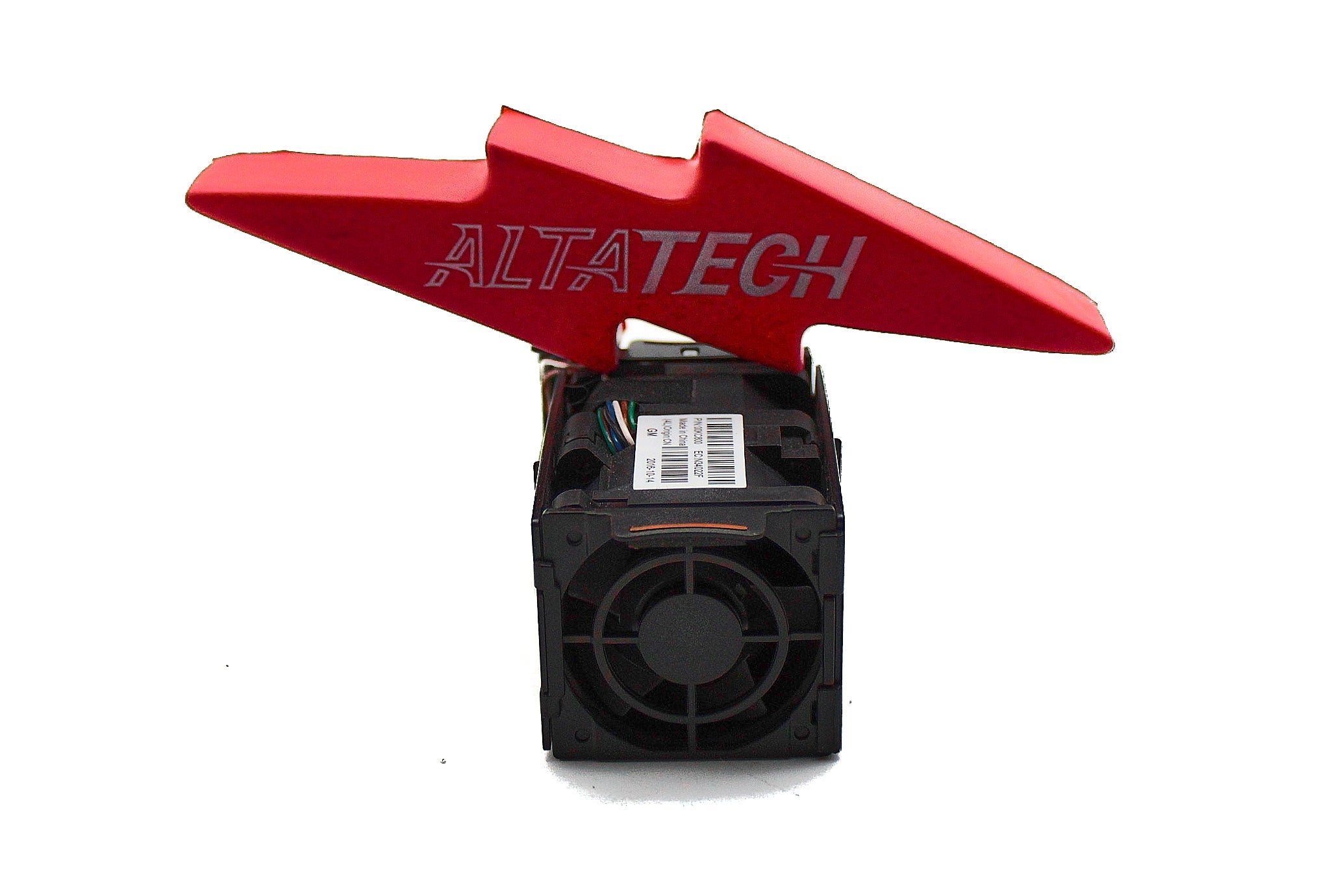 Lenovo 00MV396 HOTSWAP FAN - X3550 M5