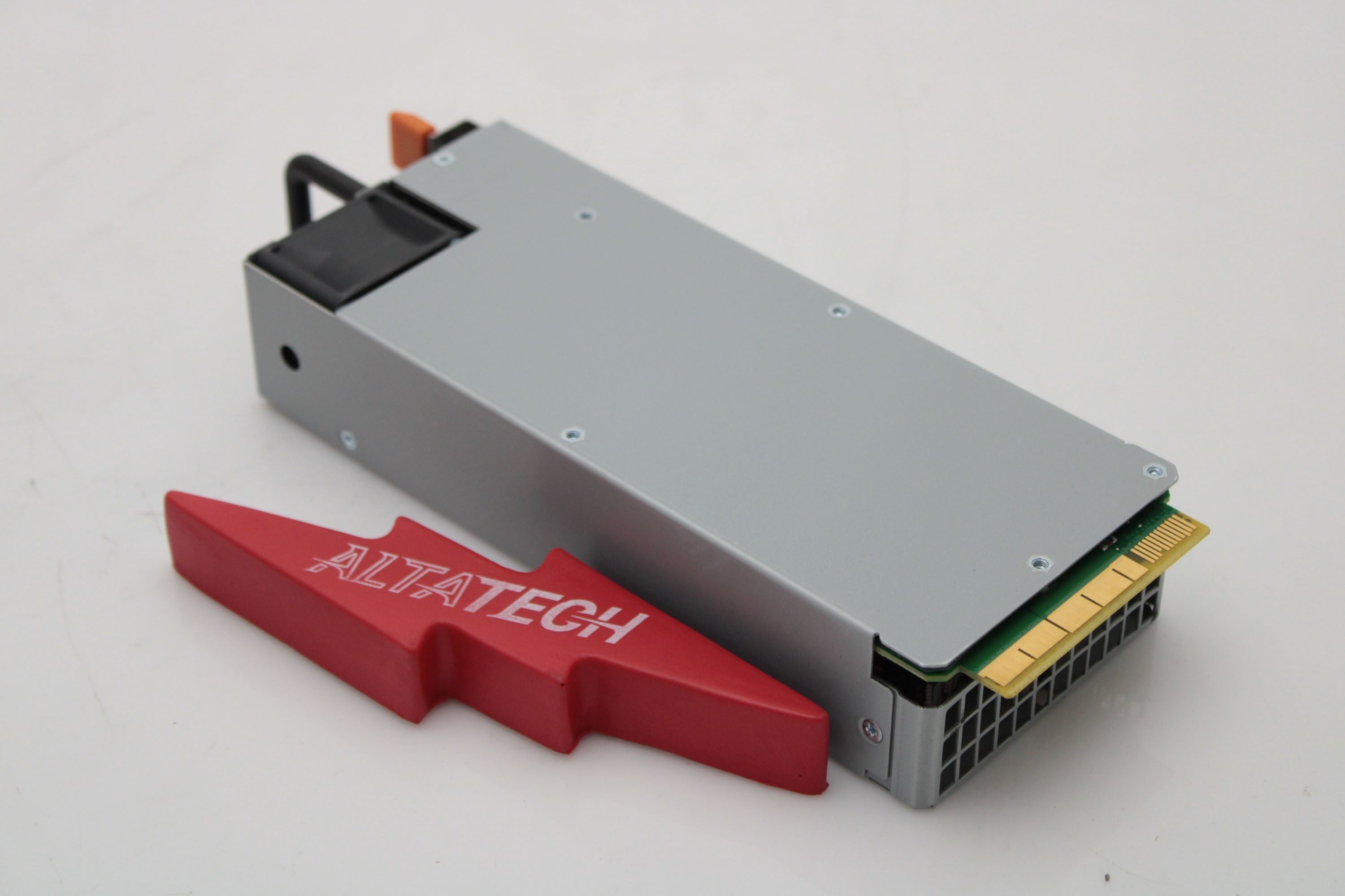 Lenovo 00YL564 750W HIGH EFFICIENCY POWER X3650 M5