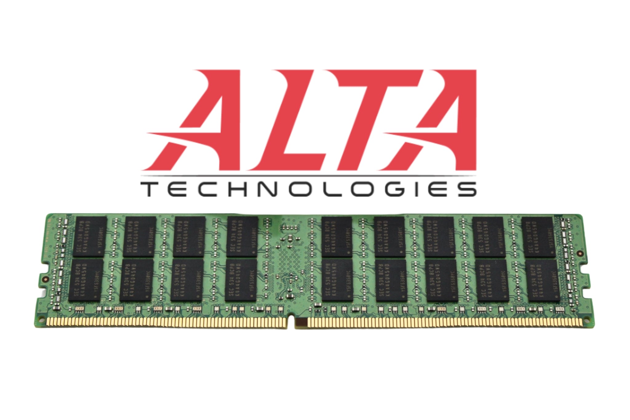 Lenovo 46W0795 16GB PC4-17000P DDR4-2133 2RX4 ECC